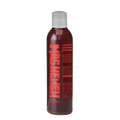 Gel de Banho Natural (Canela) - Mas Newen - 250ML