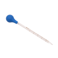 Messpipette