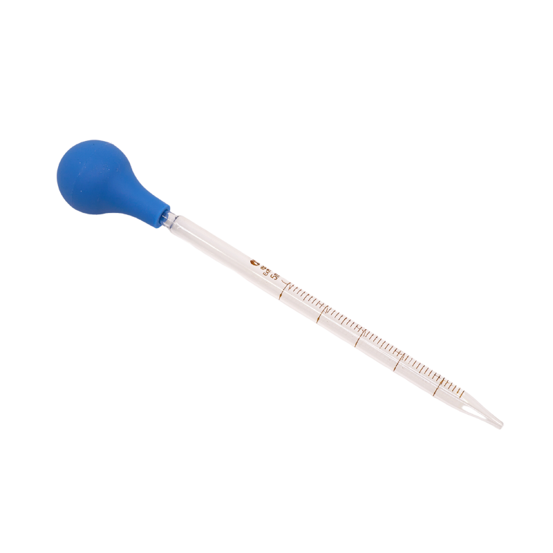 Messpipette