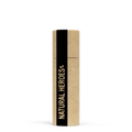 Lippenbalsem Huls (Papier)