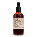 Rozenbottel/Rosehip Olie (Expeller Pressed & Geraffineerd)