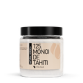 Olie Tahitian Monoi (99% puur)