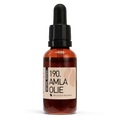 Amla-olie (Økologisk og koldpresset)
