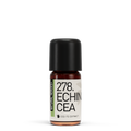 Echinacea Purpurea CO2 Extract