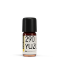 Yuzu Essential Olie