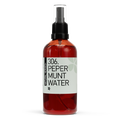 Pepermuntwater (hidrossol)