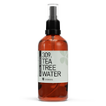 Tea Tree Water (Hydrosol) - Biologisch