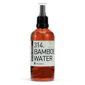 Bambusvand, organisk (Hydrosol)