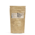 Red Clay Powder