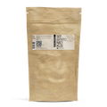 Argila de Bentonite (Grau Alimentar)
