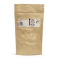 Zeolite Clay