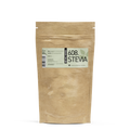 Steviapulver (Rent og Uraffineret)