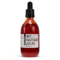 Vinagre natural (biológico)