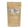 Carbonato de cálcio (giz)