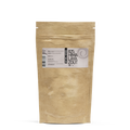 Himalayan Salt - Fine