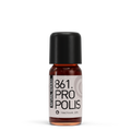 Propolis Tincture (20%)