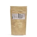 CocoFoam SCI - Poeder (Grote bubbels, Sulfaat-vrij)