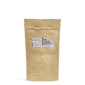Proteína de trigo hidrolisada
