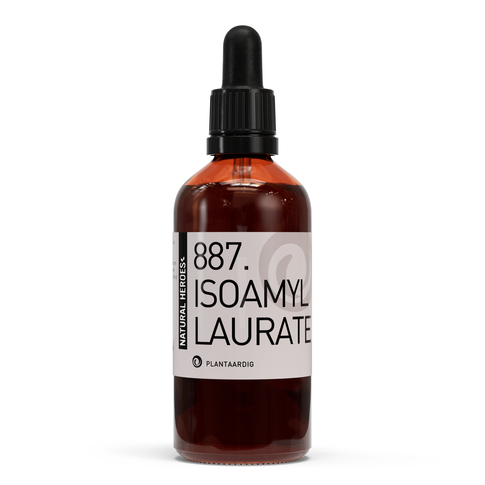 Isoamyl Laurate