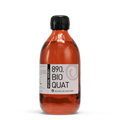 Bioquat Natural Conditioner Liquid