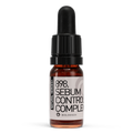 Sebum Control Complex (Biologisch)