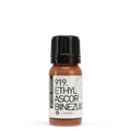 Ethyl Ascorbic Acid