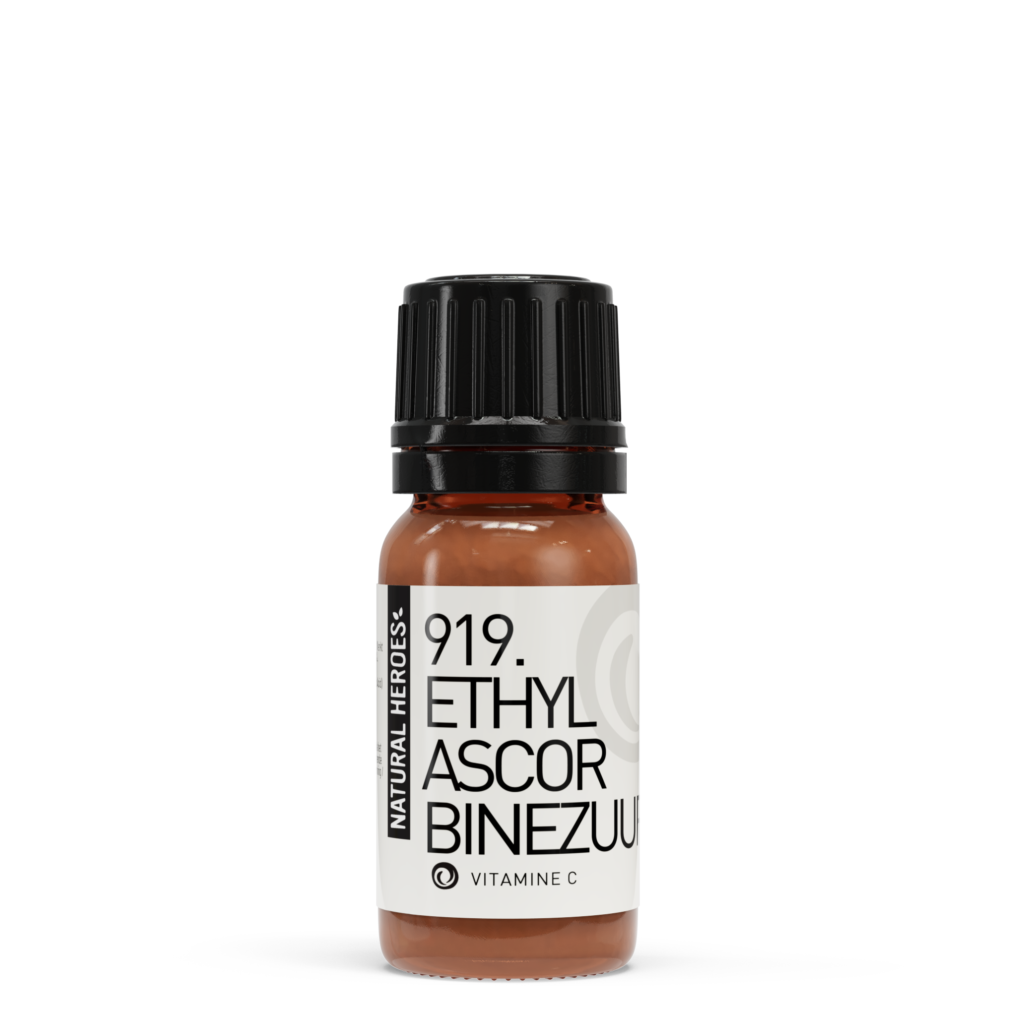 Ethyl Ascorbic Acid