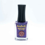 AL-148 ANUM HELT LILA NAGELLACK - Afbeelding 1