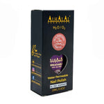 AL-150 MANNAT SMALTO VIOLA - Afbeelding 3