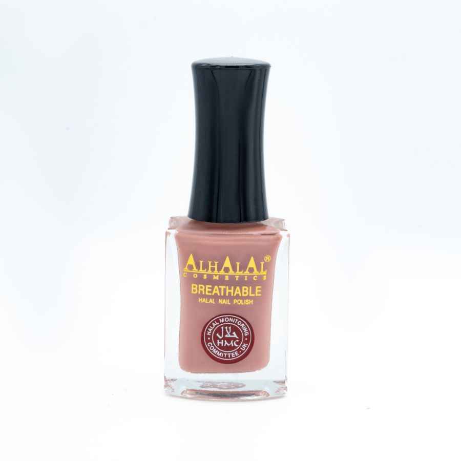 AL-151 ARHAM BEIGE NAGELLAK