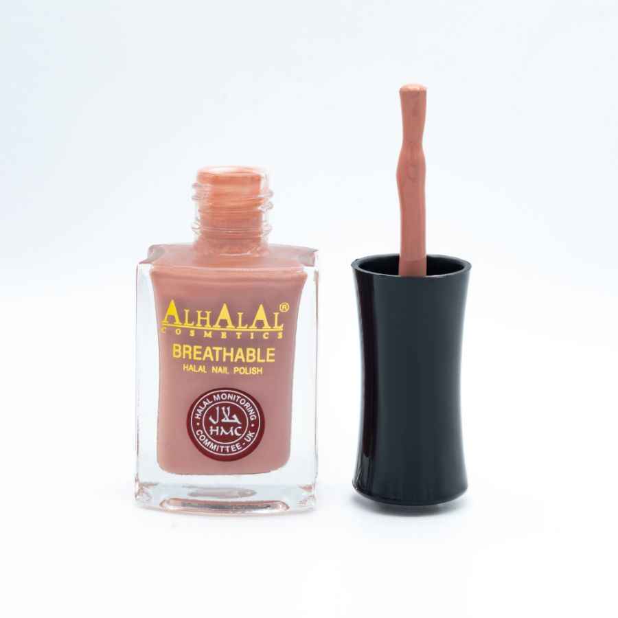 AL-151 ARHAM BEIGE NAGELLAK