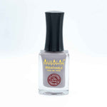 AL-155 JUMANA ESMALTE DE UÑAS TRANSPARENTE - Afbeelding 1