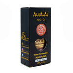 AL-158 ZOYA WATER-BASED NAIL POLISH - Afbeelding 3