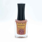 AL-158 ZOYA WATER-BASED NAIL POLISH - Afbeelding 1