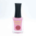 AL-159 SHANAYA ROZE NAGELLAK