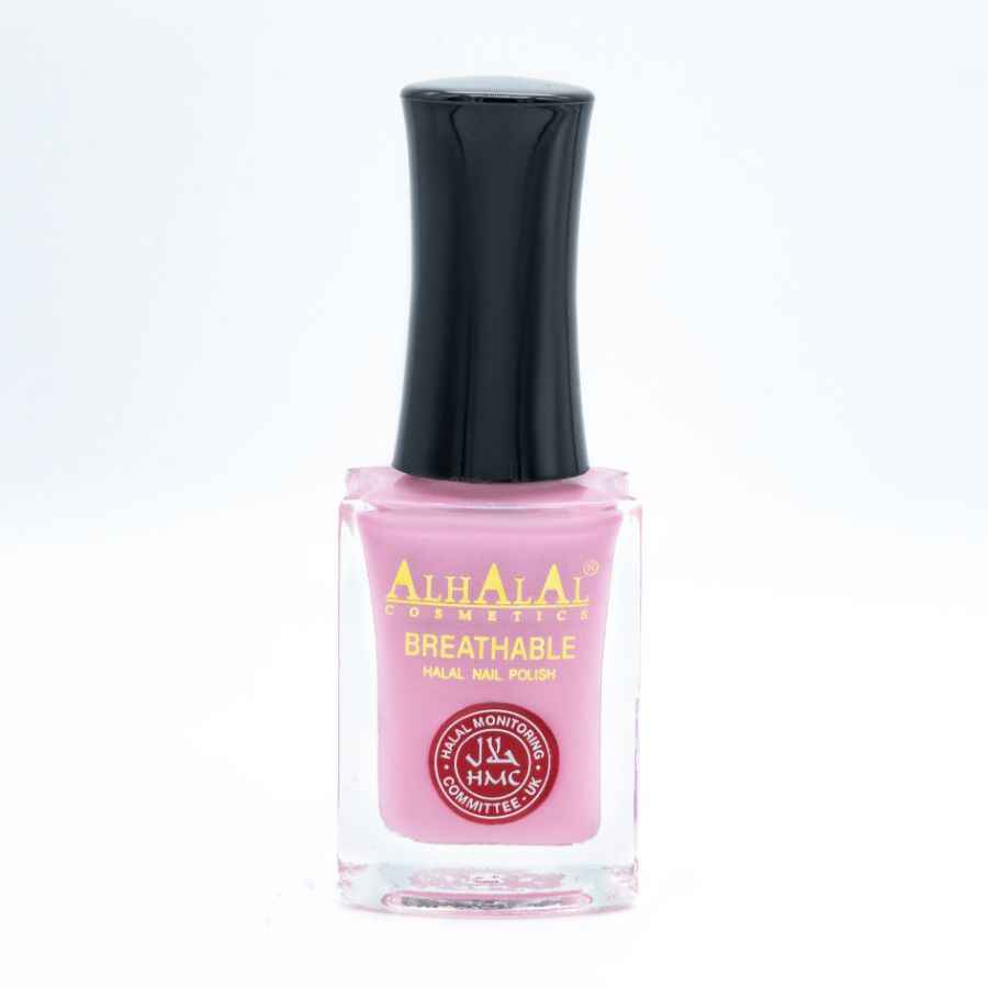 AL-159 SHANAYA ROZE NAGELLAK