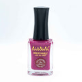AL-170 SAJAL NAGELLAK ROZE - Halal Cosmetica