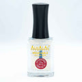 AL-181 FARWA WITTE NAGELLAK - Halal Cosmetica