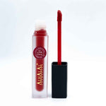 AL-53 RUBINA ROSSO OPACO ROSSETTO - Afbeelding 4