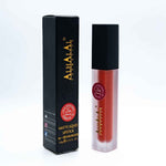 AL-58 MAHNOOR LABIAL VEGANO - Afbeelding 3