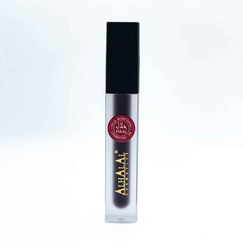 Batom AL-60 SANIYA Liquid Pink