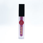 AL-63 FARYAL PARSE MATE LÁPIZ LABIAL - Afbeelding 2