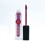 AL-63 FARYAL PARSE MATE LÁPIZ LABIAL - Afbeelding 1