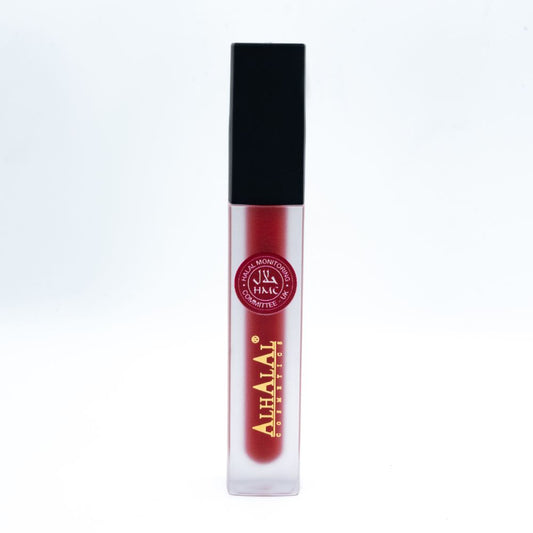 AL-65 MARIA MATTE LIQUID LIPSTICK