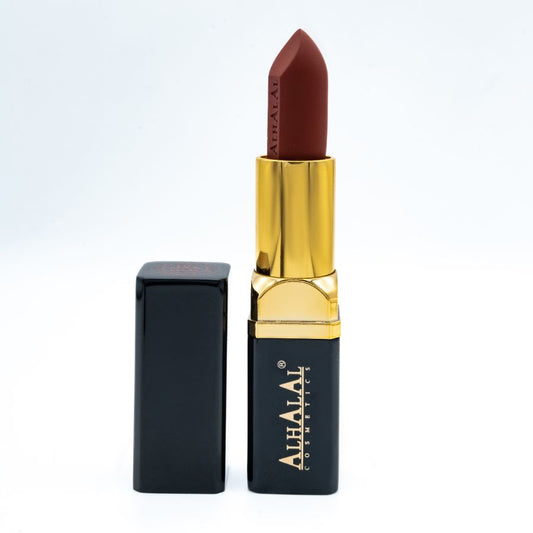 AL-11 FIZZA MATTE VELVET LIPSTICK