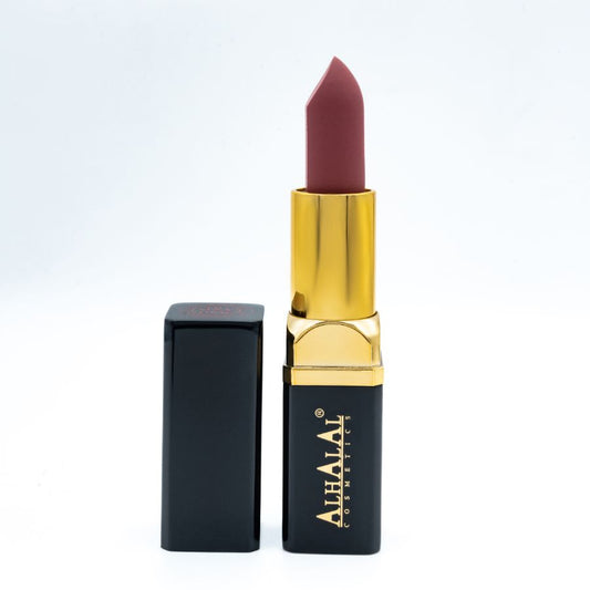 AL-13 HINA MATTE VELVET LIPSTICK