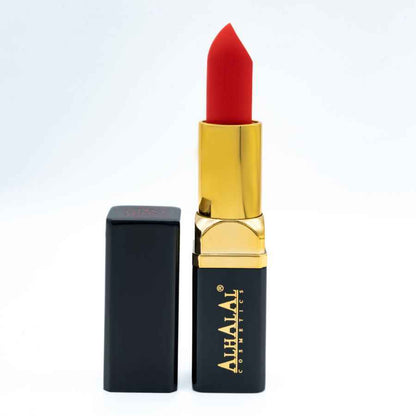 AL-16 SAMREEN MILANO LIPPENSTIFT