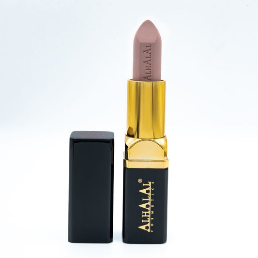 AL-30 FAIQA MATTE VELVET LIPSTICK