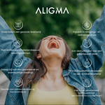 Biologische Chlorella poeder superfood 250 gram afbeelding 4