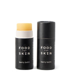 Berry Balm - Natuurlijke Lippenbalsem afbeelding 1